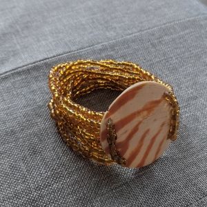 FREE w/purchase! Bracelet